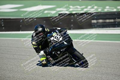 media/Dec-12-2025-2WTD (Fri) [[7c7cc9b1da]]/A Group/Session 4/